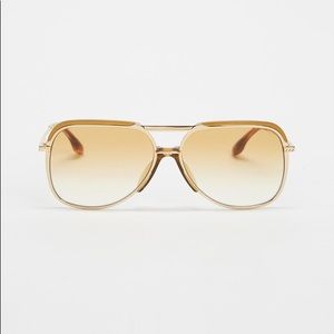Victoria Beckham Sunglasses